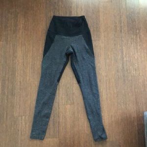 Beyond Yoga Leggings